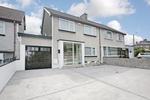 2 Rockspring Gardens, , Co. Limerick