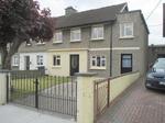 39 Herberton Drive, , Dublin 12