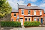 41 Elmwood Avenue Lower, , Dublin 6