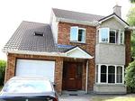 44 Castle Court, Carrick Beg, Carrick-on-Suir, Co. Tipperary