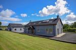 44 Muldonagh Road, , Co. Derry, BT47 4EH