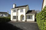 4 Cusack Lawn, , Co. Clare