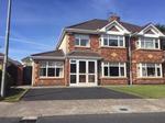 50 Greenview Close, Glencairn, , Co. Limerick