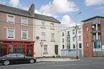 51 Lord Edward Street, , Co. Limerick