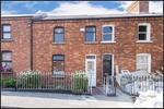 5 Iona Avenue, , Dublin 9