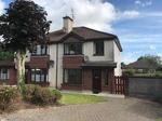 5 The Laurels, Briarfield, , Co. Limerick