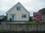 6 The Rise, Mountain Bay, , Co. Wicklow