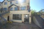 Apartment Mount Suir, , Co. Waterford