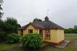 Boho Cottage, Woodpark, , Co. Limerick