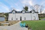 Country House On C. 0.4 Acre/ 0.16 Ha., , Co. Wicklow