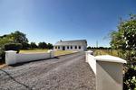 Curraghtown, Brownstown, , Co. Meath