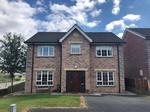 16 Bramble Lane, , Co