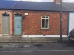 16 Myrtle Street, , Dublin 7