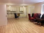 1 Sarsfield Road, , Dublin 8