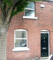 21 Lennox Place, Off Lennox Street, , Dublin 8