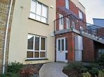 23 Beechdale Court, , Dublin 24