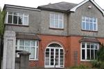 25 Park Drive, , Dublin 6