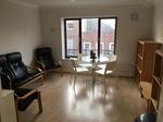 33 Mountjoy Square
