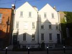 39 Montpellier Hill