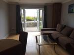 3 Seafield, , , Co. Galway