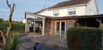 49 Selskar Ave , , Co. Dublin