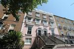 70-72 Pembroke Road, , Dublin 4