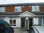 Beechfield Heights, , Dublin 15