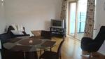 Harbour Court, Georges Place, , Co. Dublin
