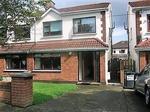Lissadel Crescent Seabury , , Co. Dublin