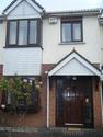 Mount Argus Crescent, Harold's Cross, Dublin 6