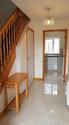 No.2 Annville Court, New Street, , Co. Longford