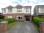 The Avenue, Lutterell Hall, , Co. Meath