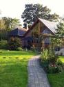 The Back Lodge, French Lane, , Slane, , Co. Meath