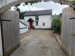 The Cottage, , Co. Meath