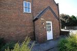 Yeates Centre,  Village, , Co. Meath