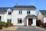 11 The Willows, , Co. Wexford