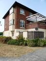 123 Cruise Park Drive, , Dublin 15