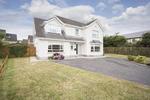 133 Rathmount, Wallaces Road, , Co. Louth