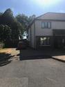 14 Moymews, Moyvale, , Co. Longford