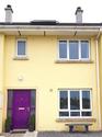 15 Cluain Mullan, Green Street, , Co. Westmeath