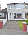 186, The Crescent, Millbrook Lawns, , Dublin 24