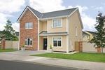 1 Evanwood, Golf Links Road, , Co. Limerick