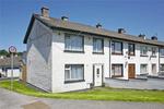 1 Tola Park, , Co. Clare