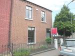 1 Windsor Avenue, , Dublin 3