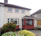 28 Shanard Road, , Dublin 9