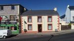 4 Main Street, , Co. Donegal