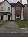 5 Rathowen, Duntaheen Road, , Co. Cork