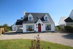 5 Tirlaughan, , Co. Donegal