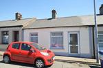 61 Mount Sion Avenue, , Co. Waterford