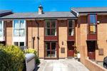 7 Northbrook Avenue, Off Northbrook Road, , Dublin 6